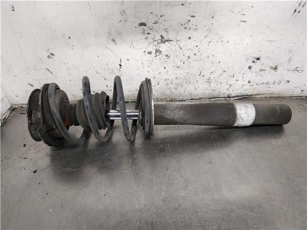 amortiguador delantero derecho bmw serie 5 be