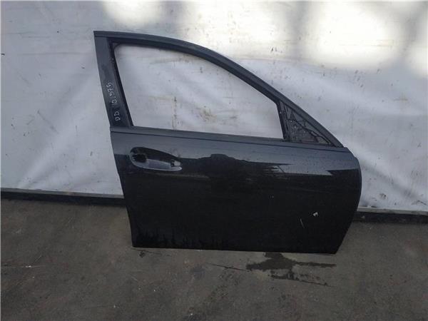 puerta delantera derecha mercedes clase c w20