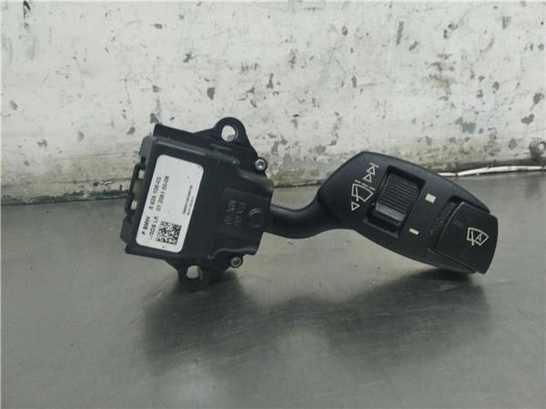 mando limpiaparabrisas bmw serie 5 berlina e6