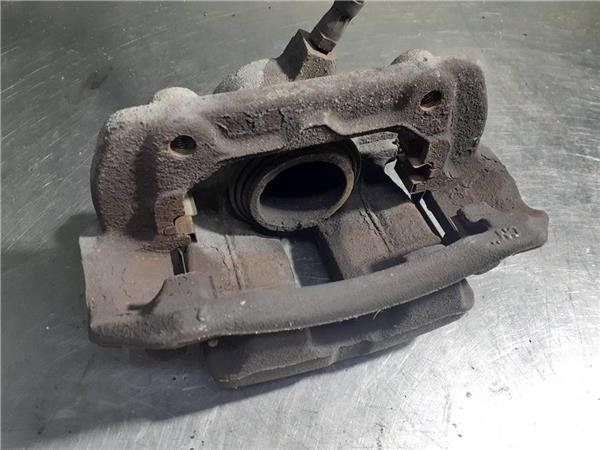 Pinza Freno Delantero Izquierda CLK