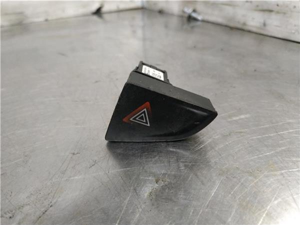 interruptor luces emergencia citroen c5 berli