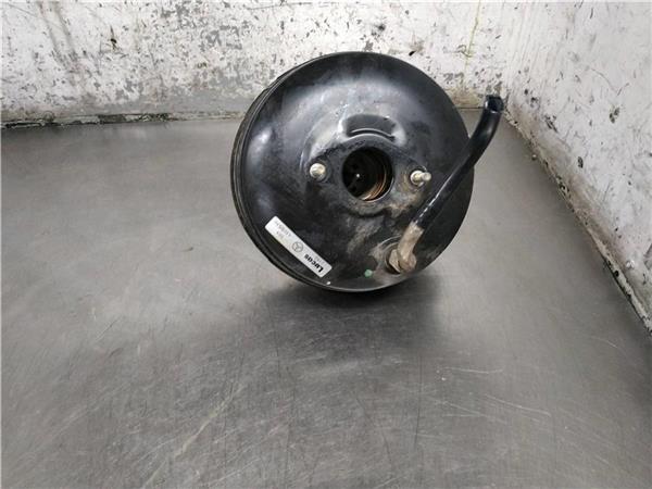 servofreno mercedes clase s w140 berlina om60