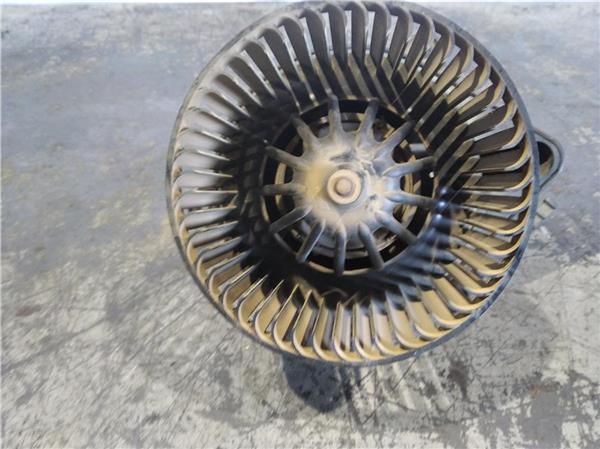 motor calefaccion peugeot 406 berlina s1s2 rh