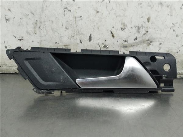 manilla interior puerta trasera derecha volks