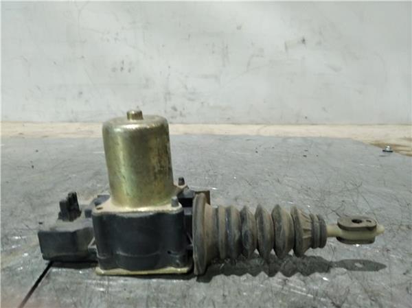 motor cierre centralizado delantero izquierdo