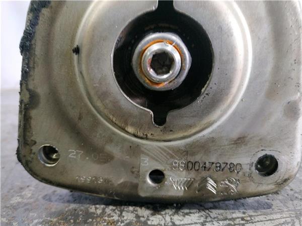 Amortiguador Delantero Derecho 308