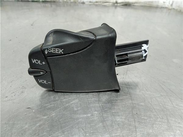 mando multifuncion ford mondeo berlina ge fmb