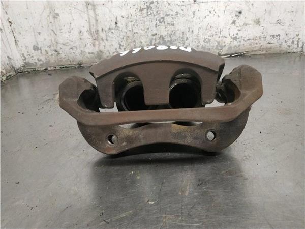 pinza freno delantero derecha ford transit ca