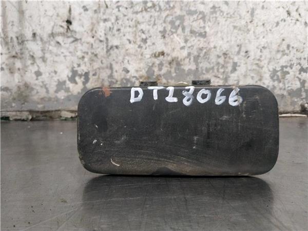 maneta exterior trasera derecha ford transit