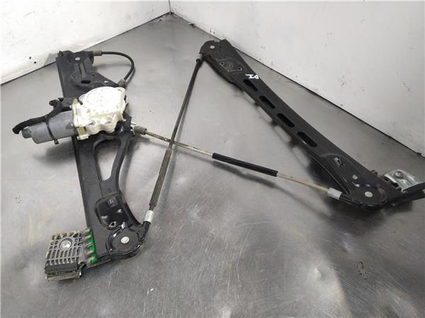 elevalunas electrico delantero izquierdo merc