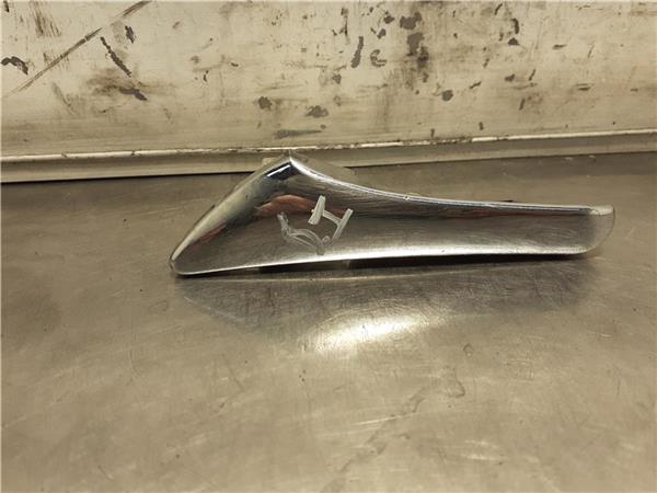 manilla interior puerta delantera izquierda m