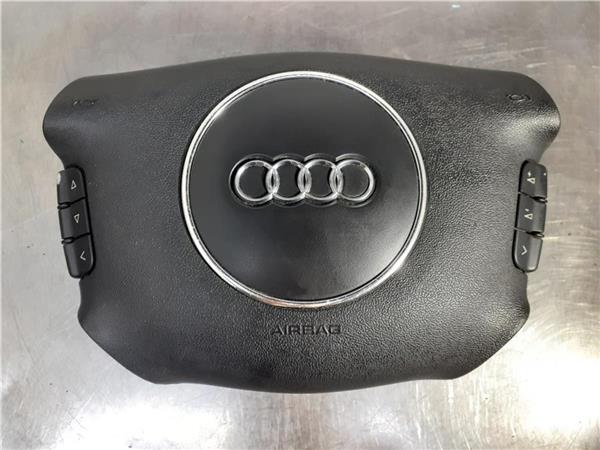 airbag volante audi a4 berlina 8e bau