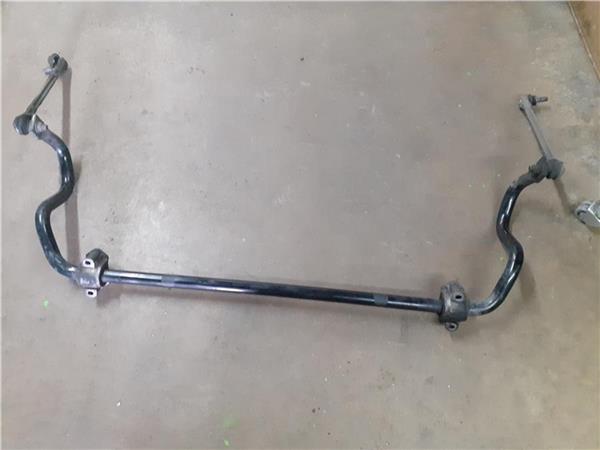 barra estabilizadora mercedes clase e w212 li