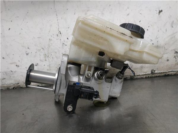 bomba freno volkswagen golf vii lim 5g1 cyv