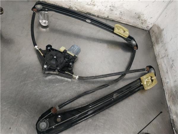 elevalunas electrico delantero izquierdo volk