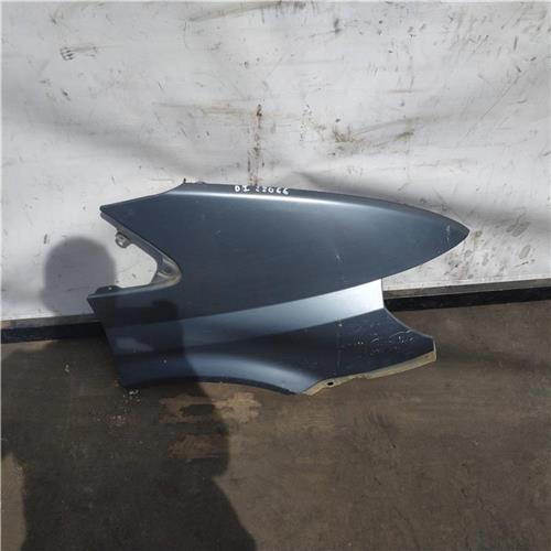 aleta delantera derecha ford transit caja cer