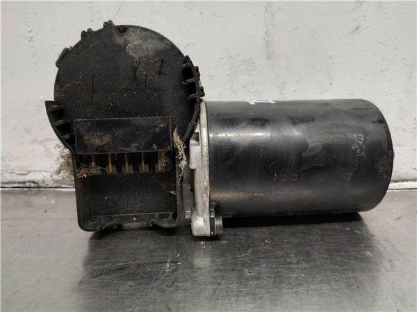 motor limpiaparabrisas delantero audi a6 berl