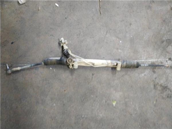 cremallera direccion asistida ford transit ca