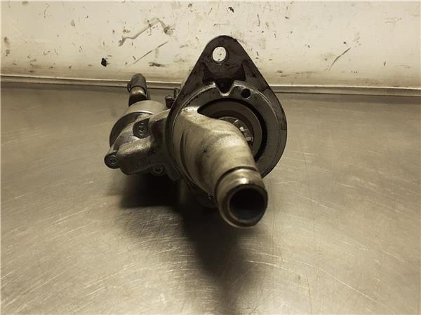 motor arranque audi a4 berlina 8e bau