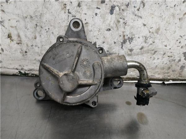 bomba vacio renault laguna b56 g8t