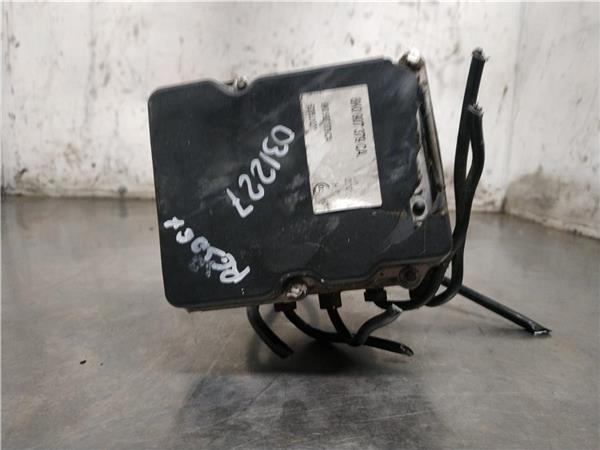 nucleo abs audi a5 coupe 8t ccw