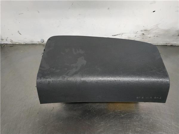 airbag salpicadero kia carnival j3