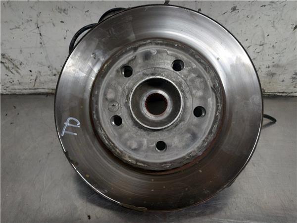 mangueta trasera derecha mercedes clase c w20