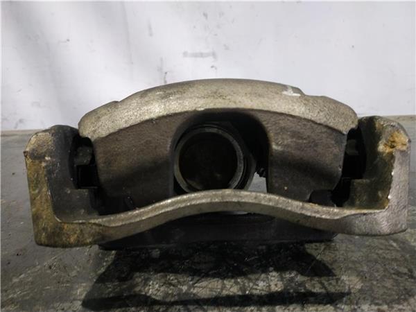 pinza freno delantero izquierda peugeot 308 s