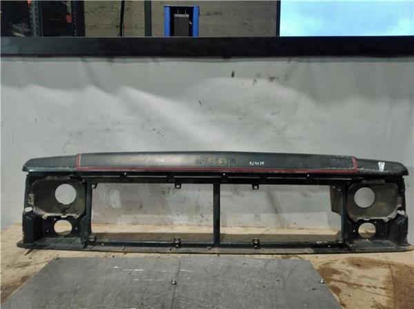 frente delantero jeep cherokee xj g s