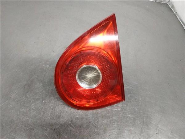 piloto trasero derecho volkswagen golf v berl