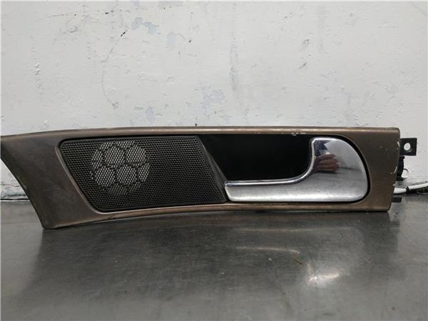 manilla interior puerta delantera derecha aud