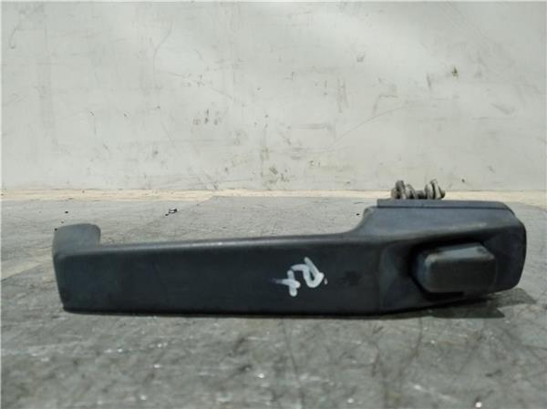 maneta exterior trasera derecha jeep cherokee