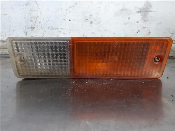 Intermitente Lateral Derecho FORD Transit Año 2006 A 2023 1205546 Www.farosypilotos.es 1