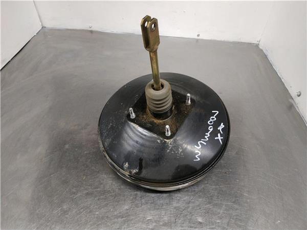 servofreno mercedes benz vito furgon 638 om60