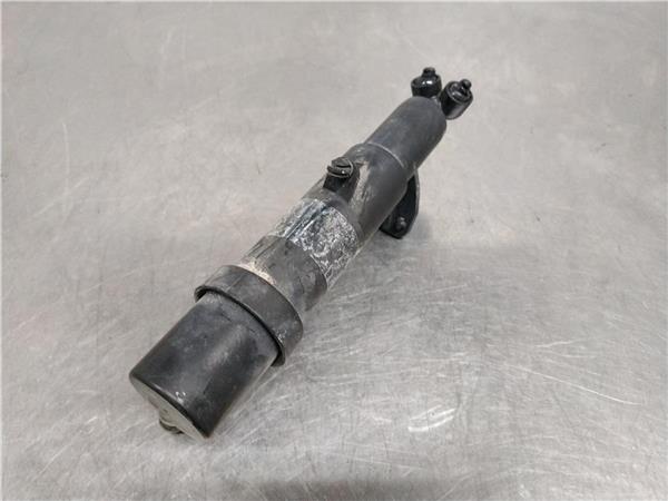 motor limpia faros mercedes clase clk w209 co