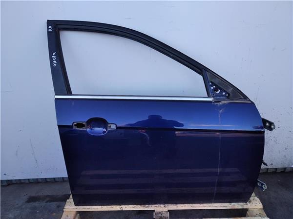 puerta delantera derecha chevrolet epica x20d