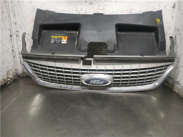 rejilla capo ford mondeo ber ca2 qxba