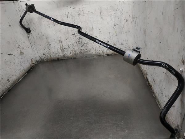 barra estabilizadora mercedes clase e w211 be