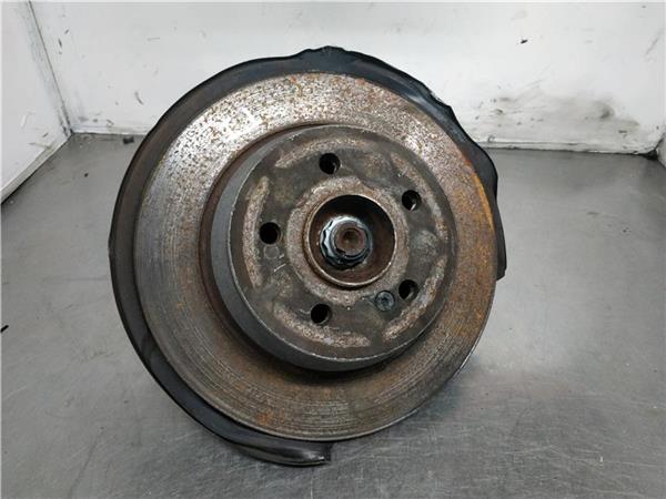 mangueta trasera izquierda mercedes clase e w