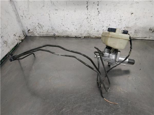 bomba freno mercedes clase s w220 berlina om6