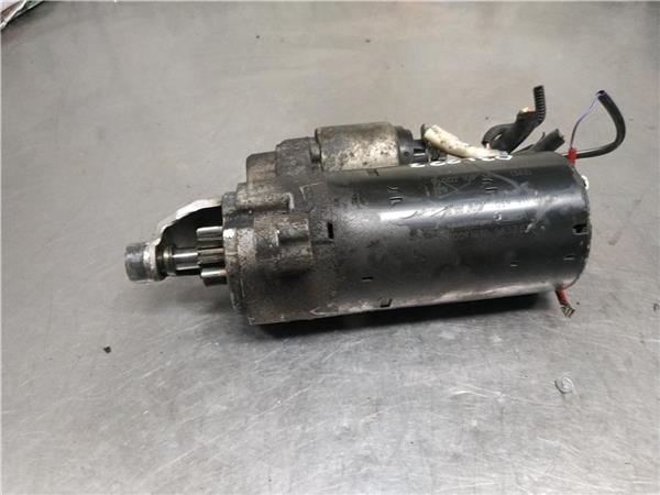 motor arranque audi a5 coupe 8t ccw