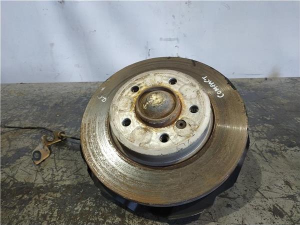 mangueta delantera derecha bmw serie 3 compac