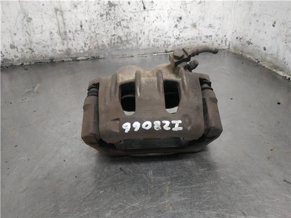 pinza freno delantero izquierda ford transit