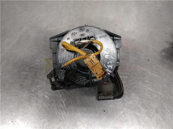 anillo contacto volante ford mondeo berlina g