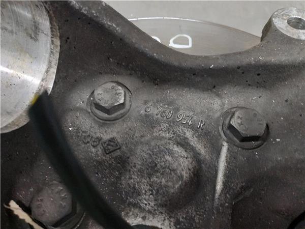 mangueta delantera derecha bmw serie 5 berlin