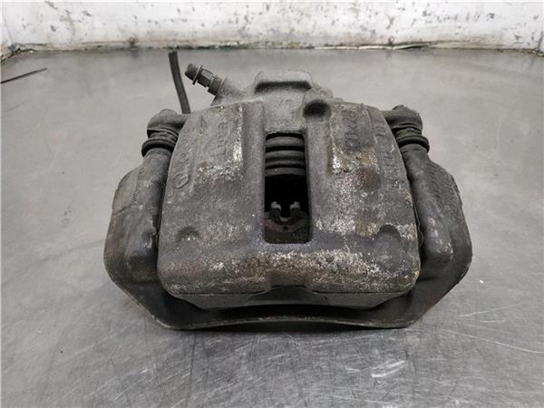 pinza freno delantero derecha mercedes clase