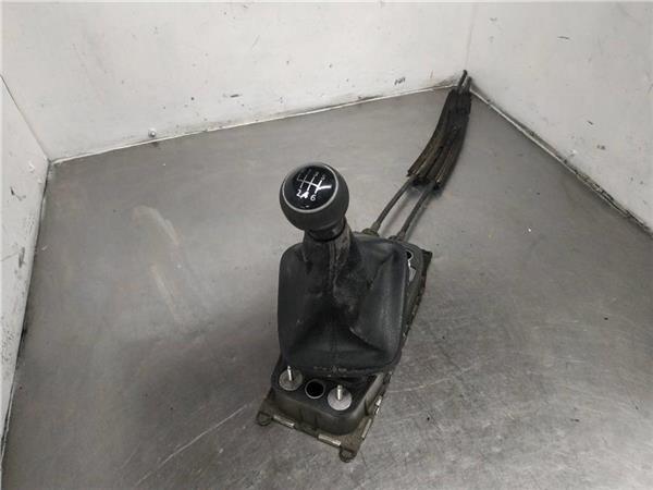 palanca de cambio volkswagen golf v berlina 1