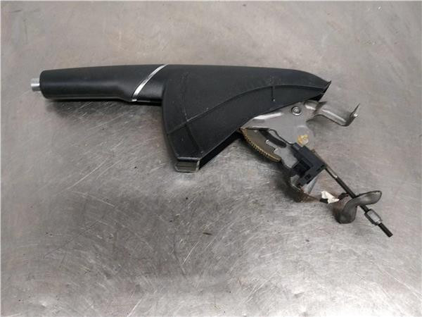 palanca freno de mano audi a1 sportback gba d