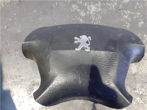 airbag volante peugeot 406 berlina s1s2 rhz