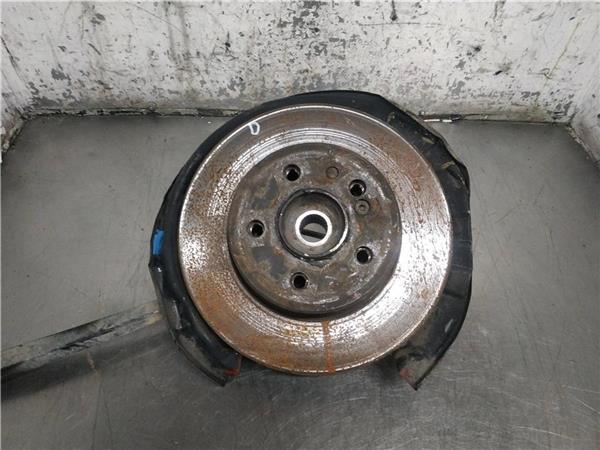 mangueta trasera derecha mercedes clase s w14